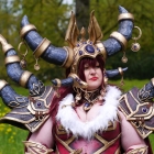 Elfia Haarzuilens 04