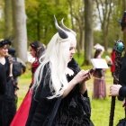 Elfia Haarzuilens 05