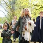 Elfia Haarzuilens 06