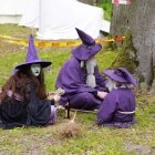 Elfia Haarzuilens 07