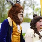 Elfia Haarzuilens 08