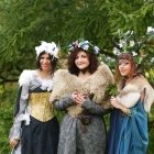 Elfia Haarzuilens 02