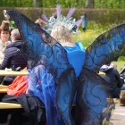 Elfia Haarzuilens 09