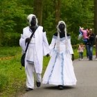 Elfia Haarzuilens 11