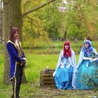 Elfia Haarzuilens 13