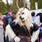Elfia Haarzuilens 14