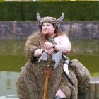 Elfia Haarzuilens 20