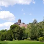 Castelul