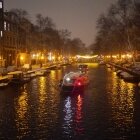 Iarna în Amsterdam 24