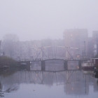Iarna în Amsterdam 10
