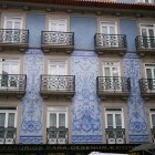 Decorațiunile preferate