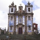 Catedrala Santo Ildefonso