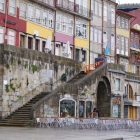 Ribeira