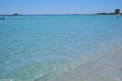 Porto Cesareo