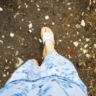 Amintiri de primăvară 22