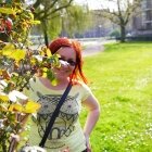 Amintiri de primăvară 09