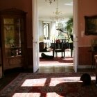 Amintiri de primăvară 11