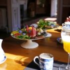 Amintiri de primăvară 12