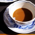 Amintiri de primăvară 13