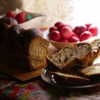 Amintiri de primăvară 18