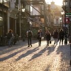 Amintiri de primăvară 25