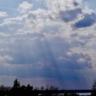 Amintiri de primăvară 21