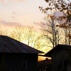 Amintiri de primăvară 24