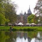 Amintiri de primăvară 27