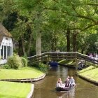 Amintiri de primăvară 29