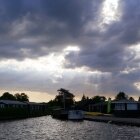 Amintiri de primăvară 30