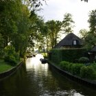 Amintiri de primăvară 31