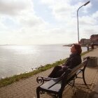 Amintiri de primăvară 32