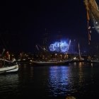Sail Amsterdam 04