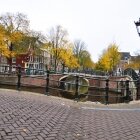 Toamna în Amsterdam 02