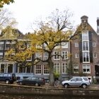 Toamna în Amsterdam 03