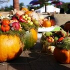 Toamna în Amsterdam 07