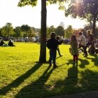 Toamna în Amsterdam 10