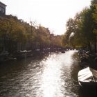 Toamna în Amsterdam 08