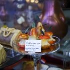 Toamna în Amsterdam 09