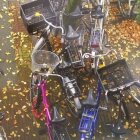 Toamna în Amsterdam 13