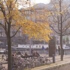 Toamna în Amsterdam 15