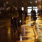 Toamna în Amsterdam 18