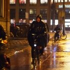 Toamna în Amsterdam 20