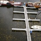 Toamna în Amsterdam 19