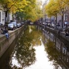 Toamna în Amsterdam 21