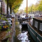 Toamna în Amsterdam 24