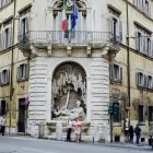 Weekend la Roma 01