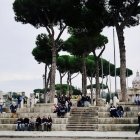 Weekend la Roma 02