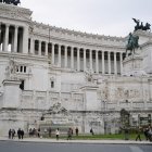Weekend la Roma 03