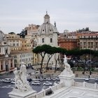 Weekend la Roma 04